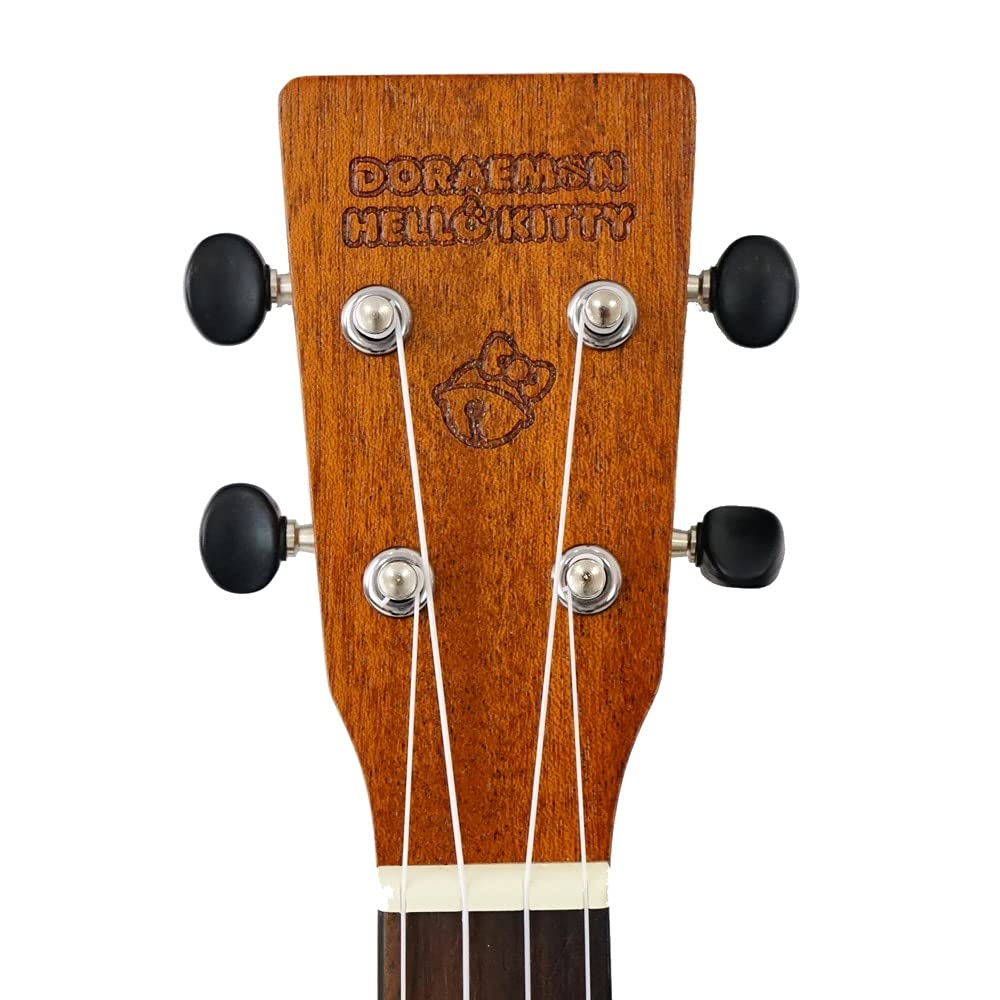 Amazon.co.jp: DORAEMON x HELLOKITTY ドラえもん×ハローキティ